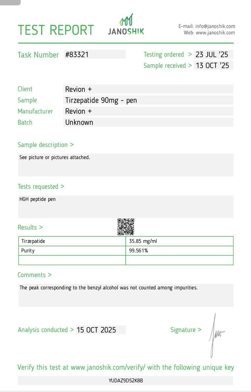 18661950-b8cb-4c8d-a90e-96f40590f21c-AoP4xZXQ8DTMJLqD