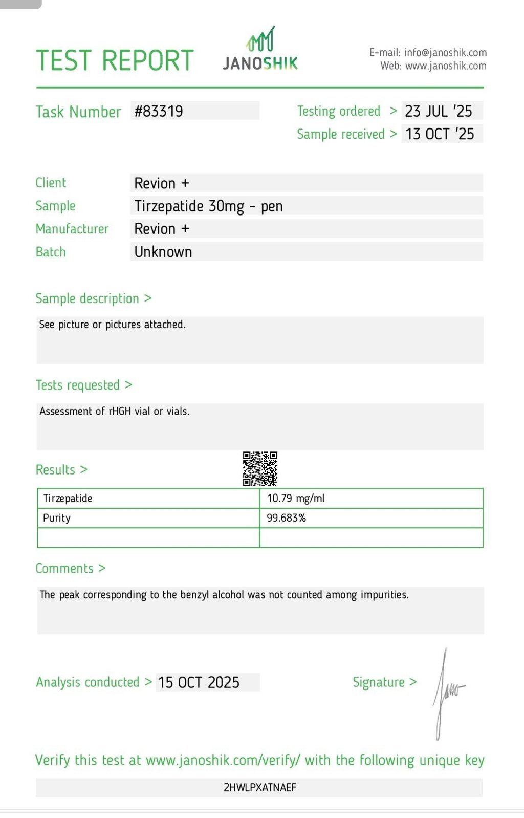 8e20b82b-161a-420f-aed4-3b08e4b16bb4-YX4j71M4DOCZQl9X