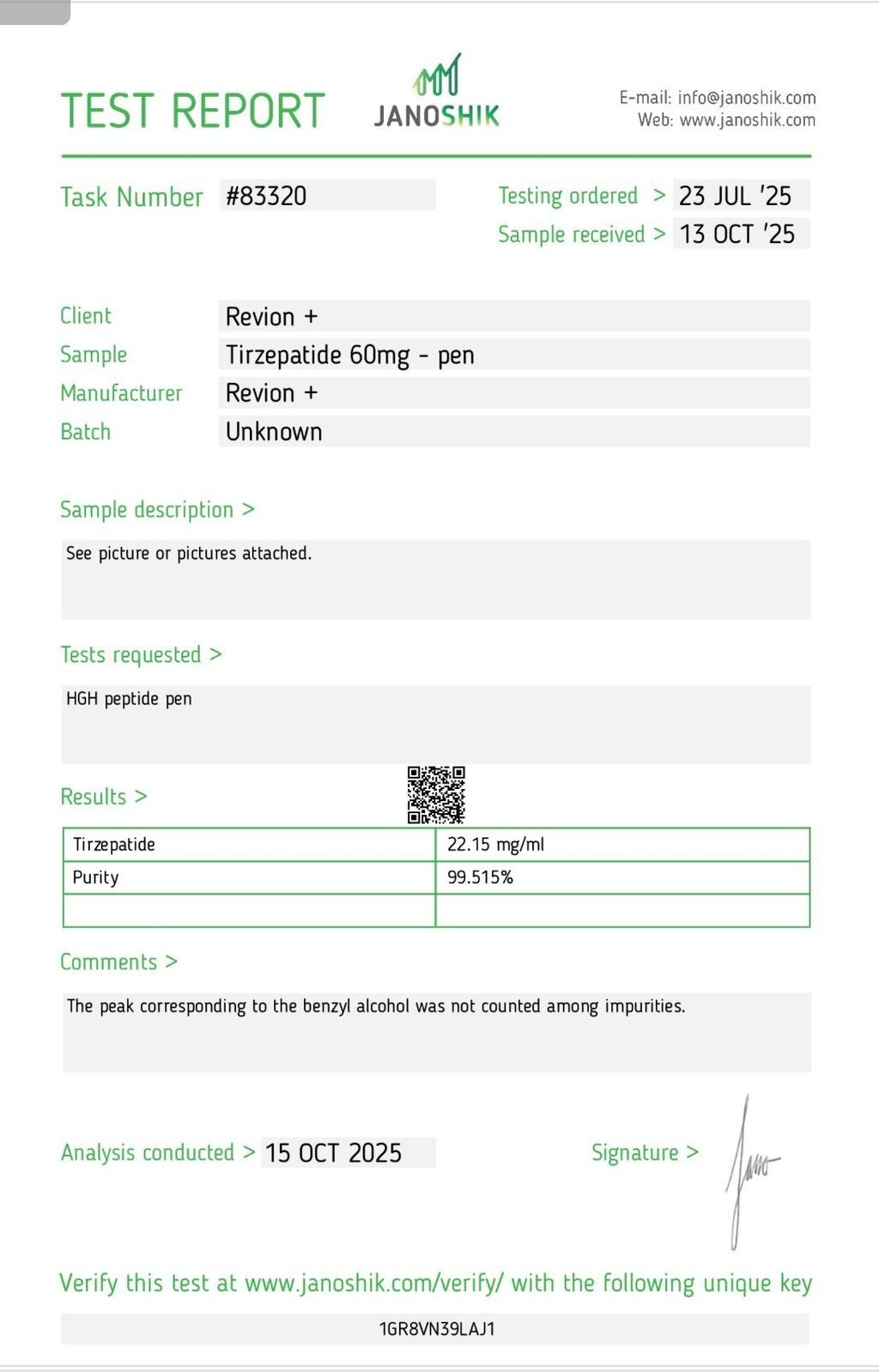 9d90894f-f8ed-4f54-b359-90a9045b37bd-AR01O2o0GMt9gxyK