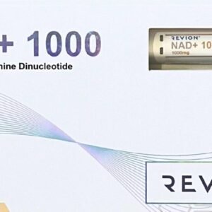 NAD+ 1000